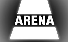    Arena Moscow