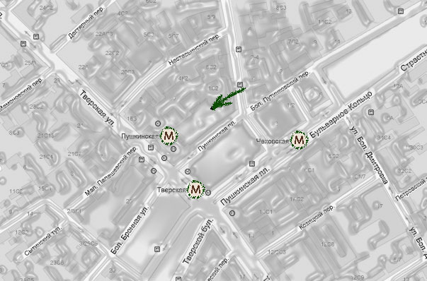 ��������-Hall