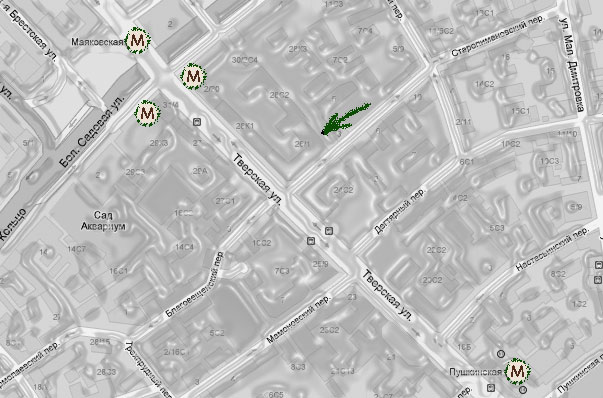 ����� ����