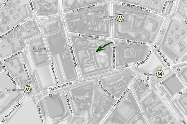 ���� ����������