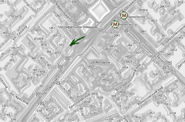 ����� ����