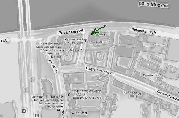 ���� �������