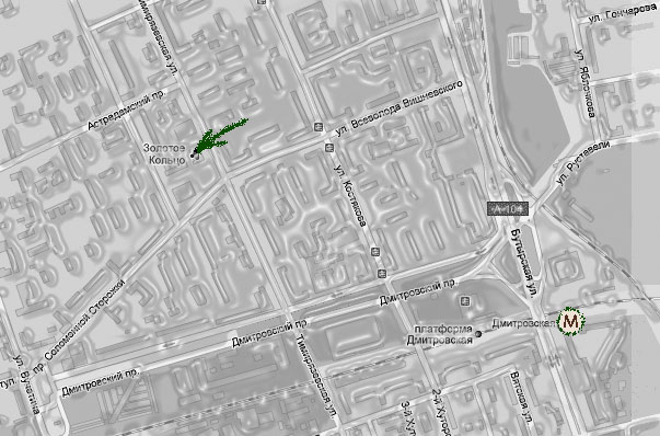 ����� �������� ������